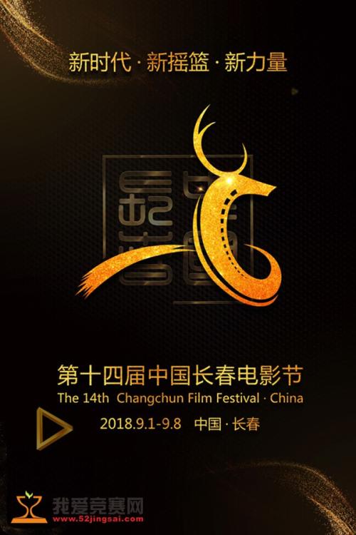 奥克那根大学学院学历认证